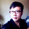 聪 [ iphone ] 的头像