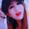 爱你的头像
