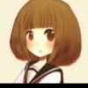 开心就好的头像