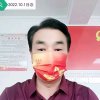 杨宝付的头像