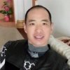 青山绿水珍爱天成主唱的头像