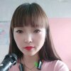 微笑的头像