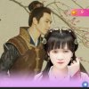 天香百合的头像