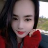 小姐姐的头像