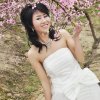 美丽人生的头像