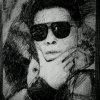 སེམས་སོང་།的头像