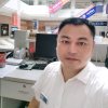 云辉家族:贤哥的头像