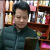 为欢而歌新伤感的头像