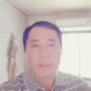 再生料回收公司13486157787杨总的头像