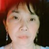 二姐的头像