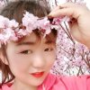 低调幸福的头像