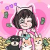 舞动青春的头像