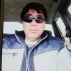 ，云尖之上！！的头像