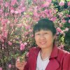 幸福的头像