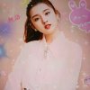 无语的头像