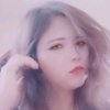 王糙子的头像