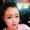我的幸福去哪了？的头像