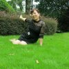 辣妈☜的头像