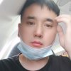 开心的头像