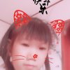  无畏明天 的头像