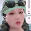 如意的头像