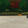 _谈笑人生(停币)的头像