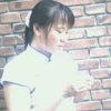 鑫钰幸福 人生的头像