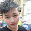 HEY JUICE茶桔便的头像