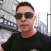 向往的头像