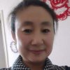 开心的头像