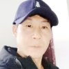 快乐安仔的头像