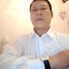 一生好运的头像