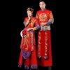 做人平心的头像