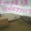 心相连的头像