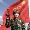 牛首一阙的头像
