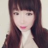 じ ∨Éベ糖糖>_<《暂退》的头像