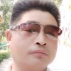 潘毅民的头像