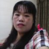 笑笑的头像