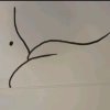 ╰→秋风落叶→的头像