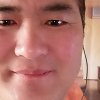 活雷锋。 董连先的头像