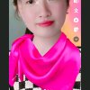 等爱的玫瑰的头像