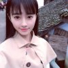 火花的头像
