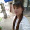 四季如春的头像