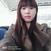 う紫默嫣然ㄥ的头像