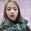 继续唱的头像