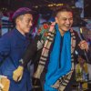 璞真家族 阿峰的头像