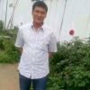 潇洒人生的头像