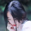 曾美芳的头像