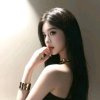✿ฺ彤彤ღ的头像