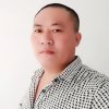 鄂渝川黔的头像
